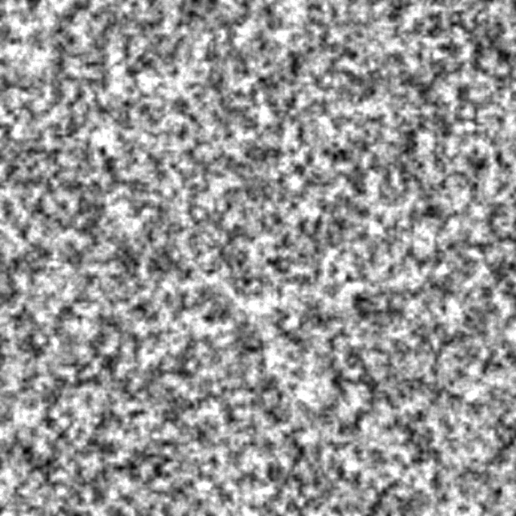 greyscale nebulous pink-noise-based square-abstract artwork image