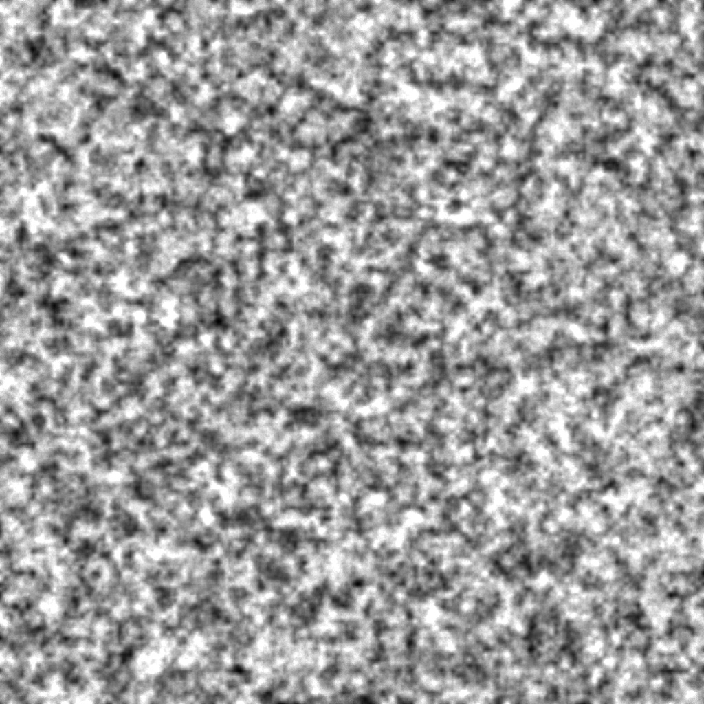 greyscale nebulous pink-noise-based square-abstract artwork image