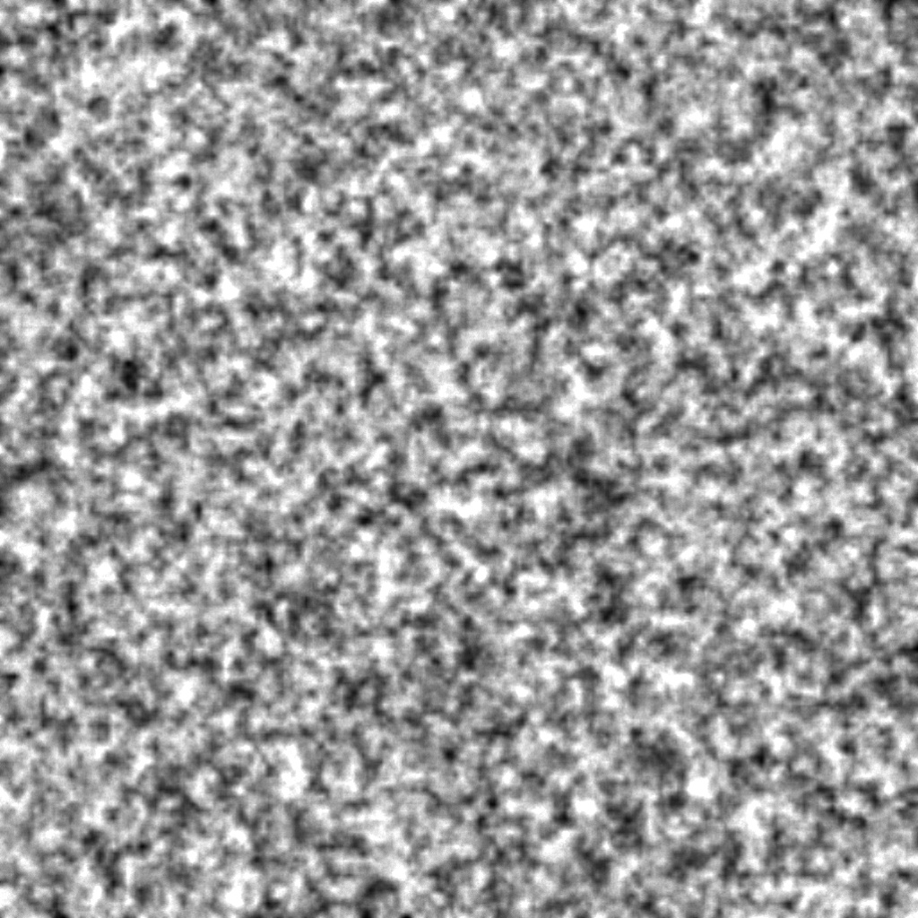 greyscale nebulous pink-noise-based square-abstract artwork image