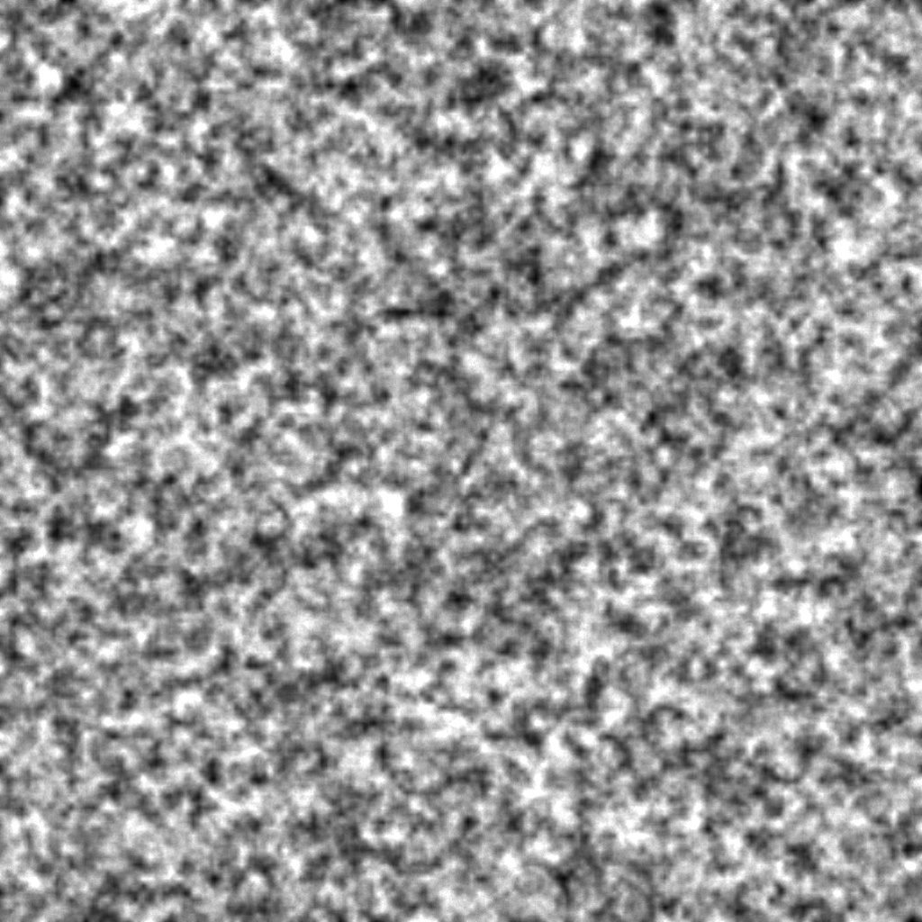 greyscale nebulous pink-noise-based square-abstract artwork image