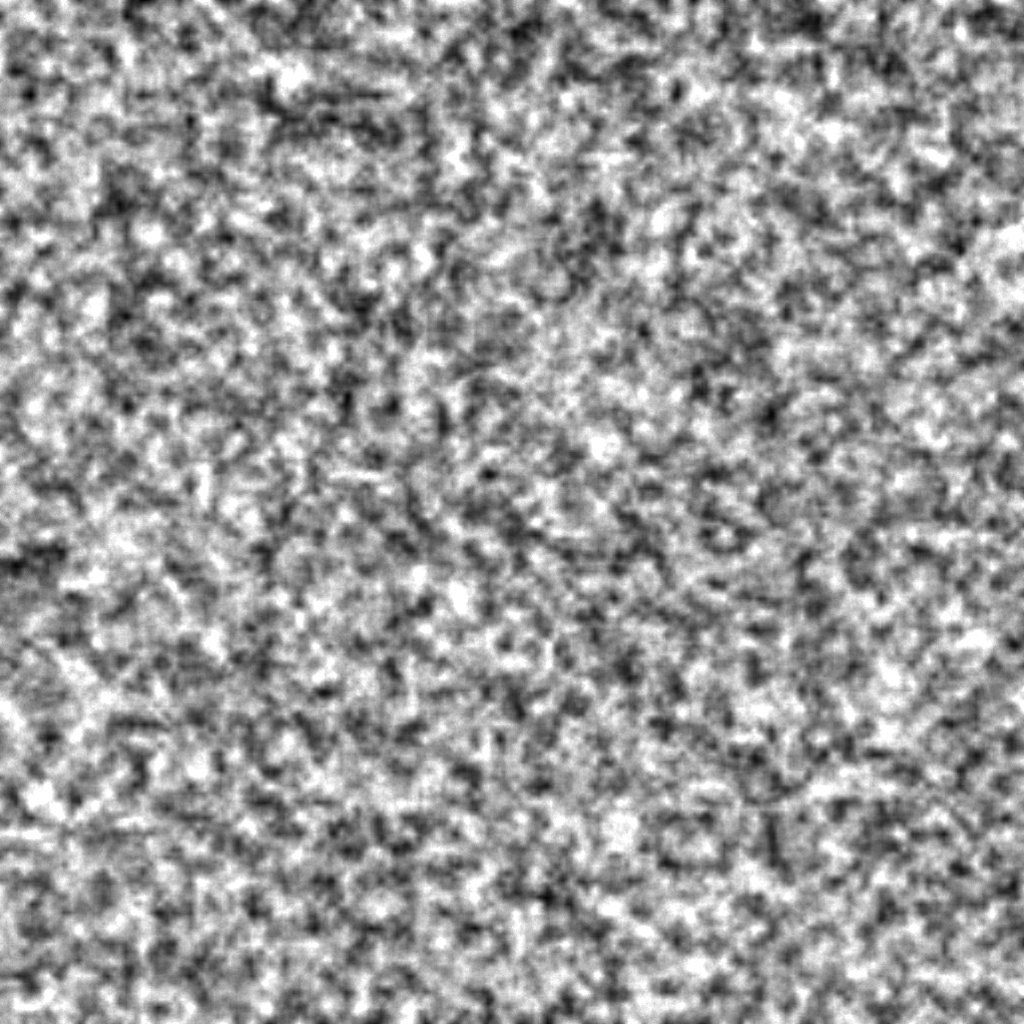 greyscale nebulous pink-noise-based square-abstract artwork image