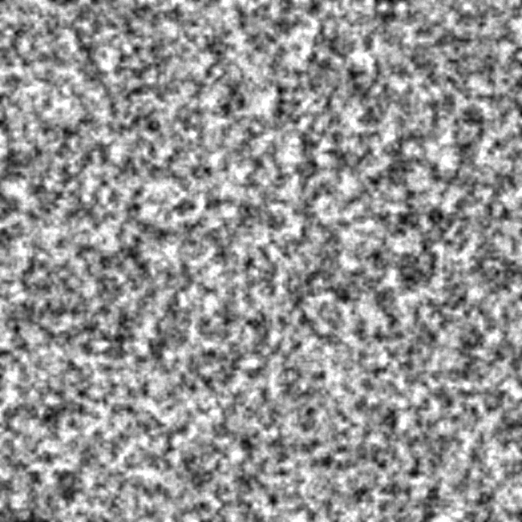 greyscale nebulous pink-noise-based square-abstract artwork image