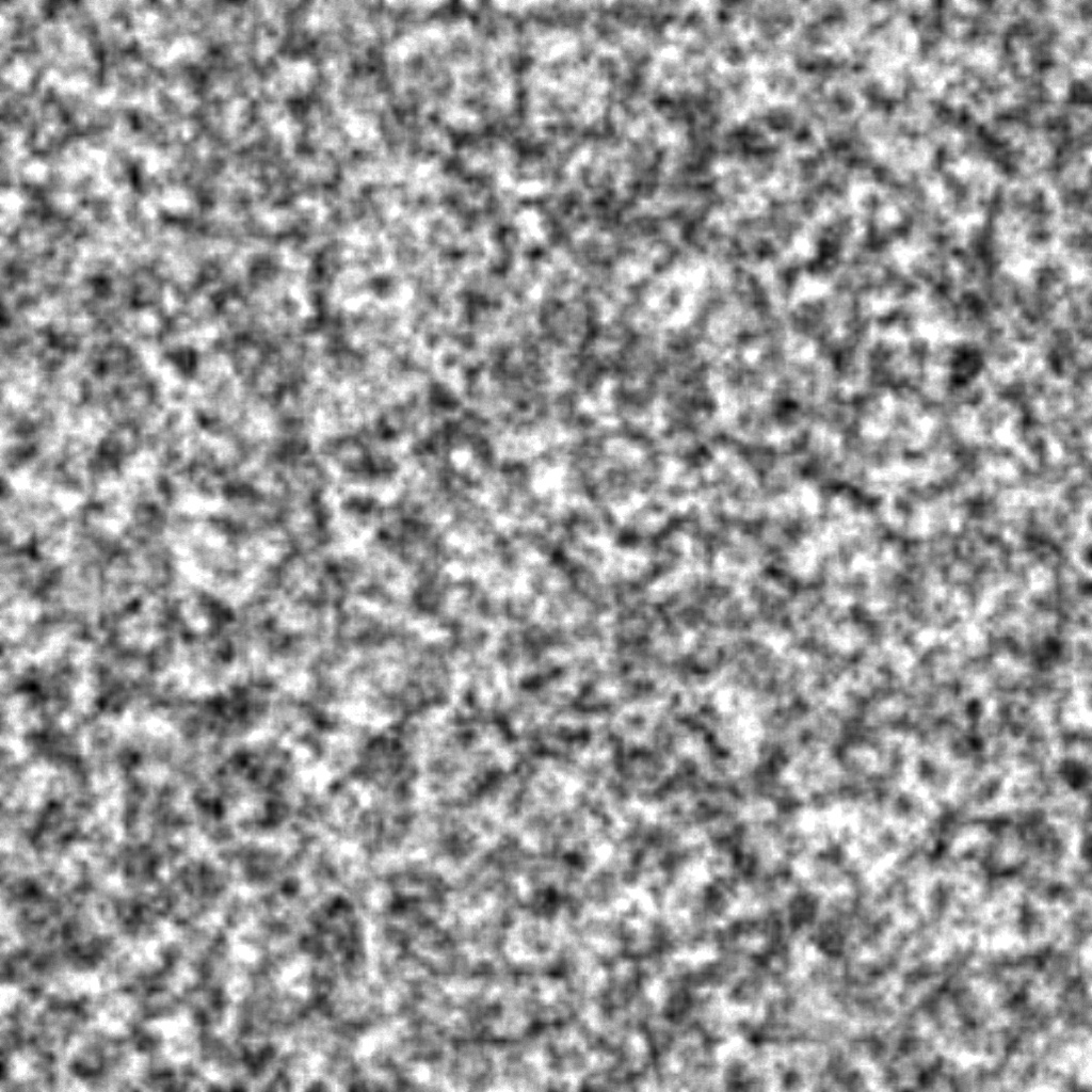 greyscale nebulous pink-noise-based square-abstract artwork image