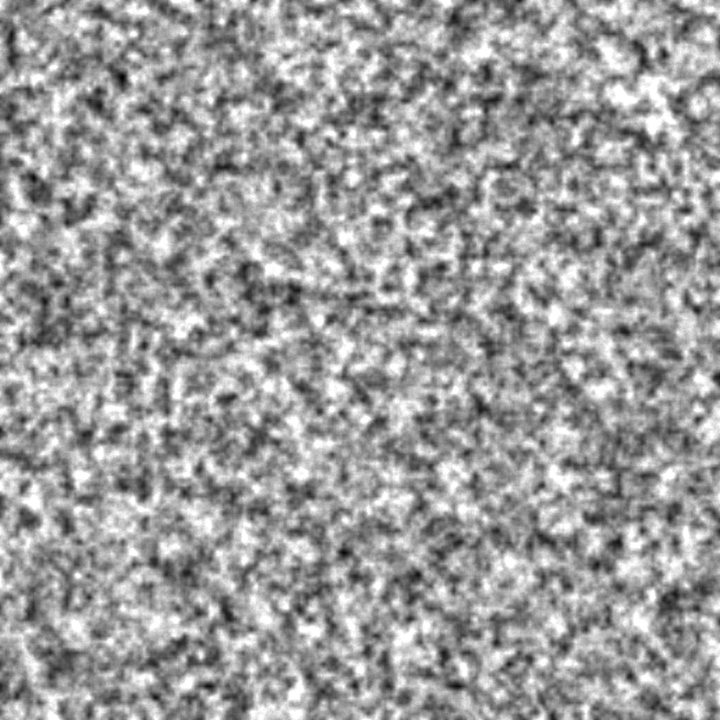 greyscale nebulous pink-noise-based square-abstract artwork image