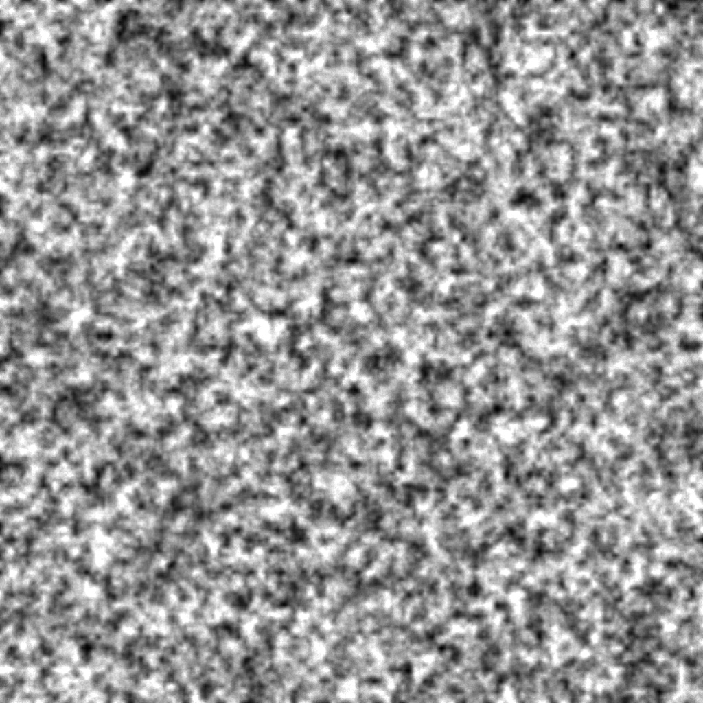 greyscale nebulous pink-noise-based square-abstract artwork image