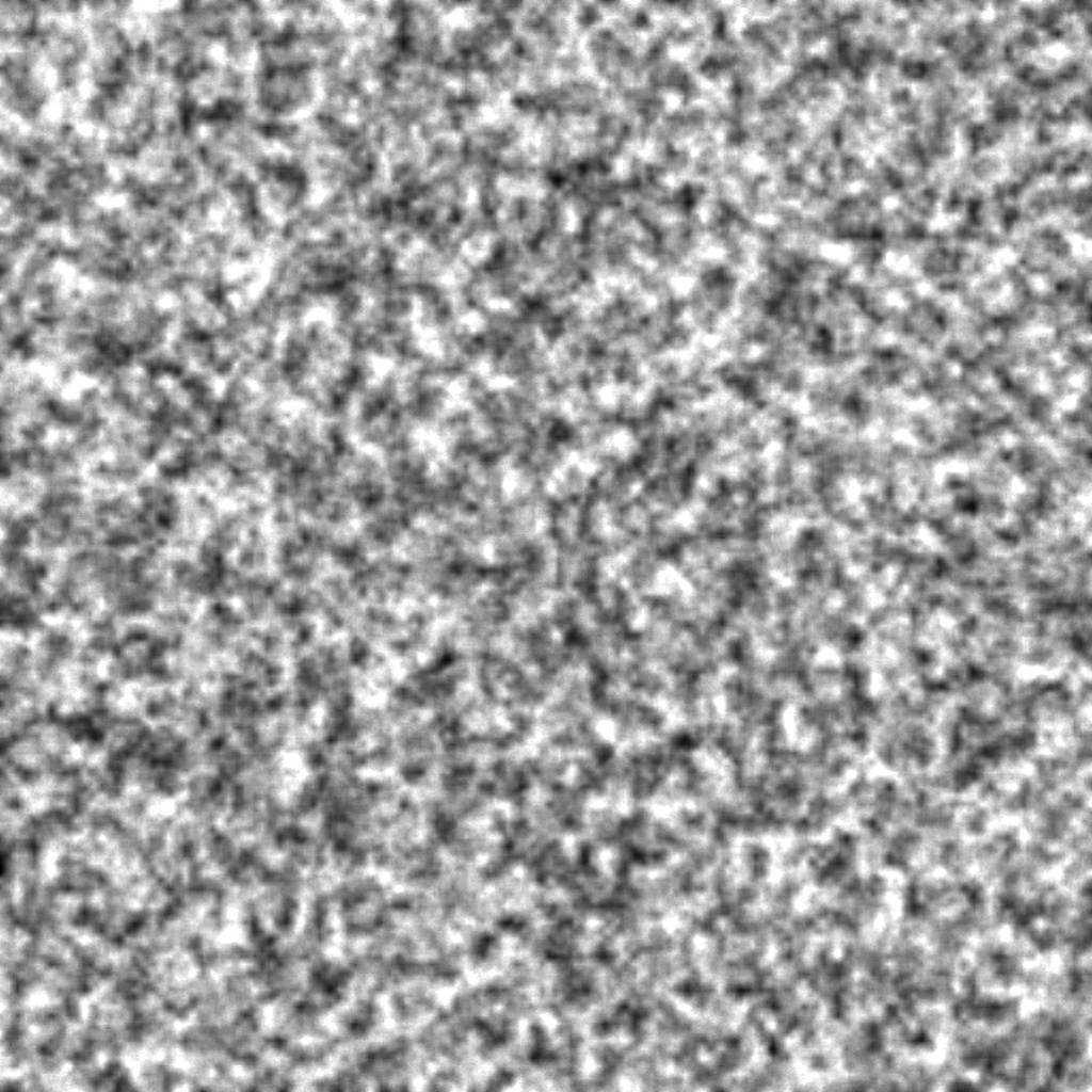 greyscale nebulous pink-noise-based square-abstract artwork image