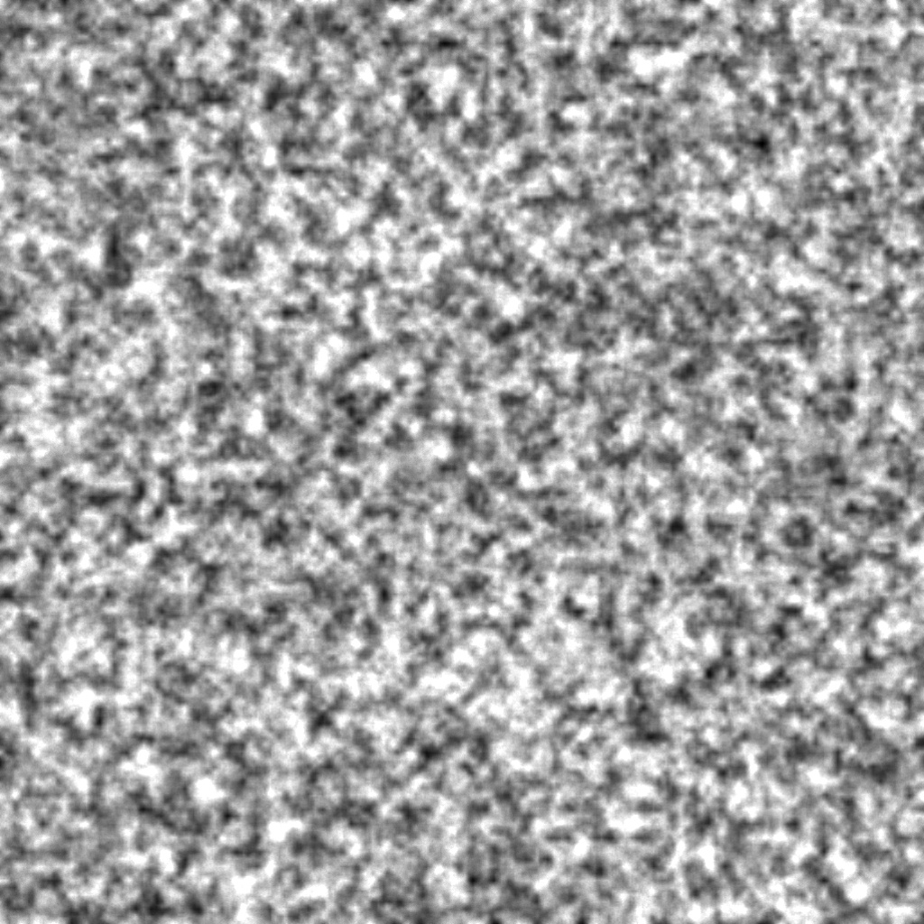 greyscale nebulous pink-noise-based square-abstract artwork image