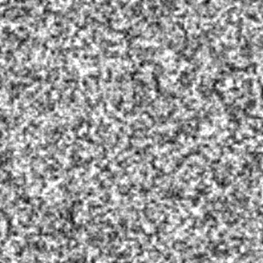 greyscale nebulous pink-noise-based square-abstract artwork image