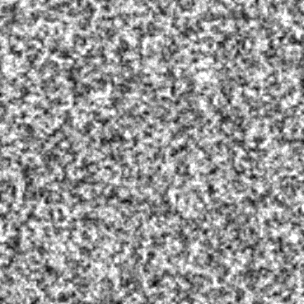 greyscale nebulous pink-noise-based square-abstract artwork image