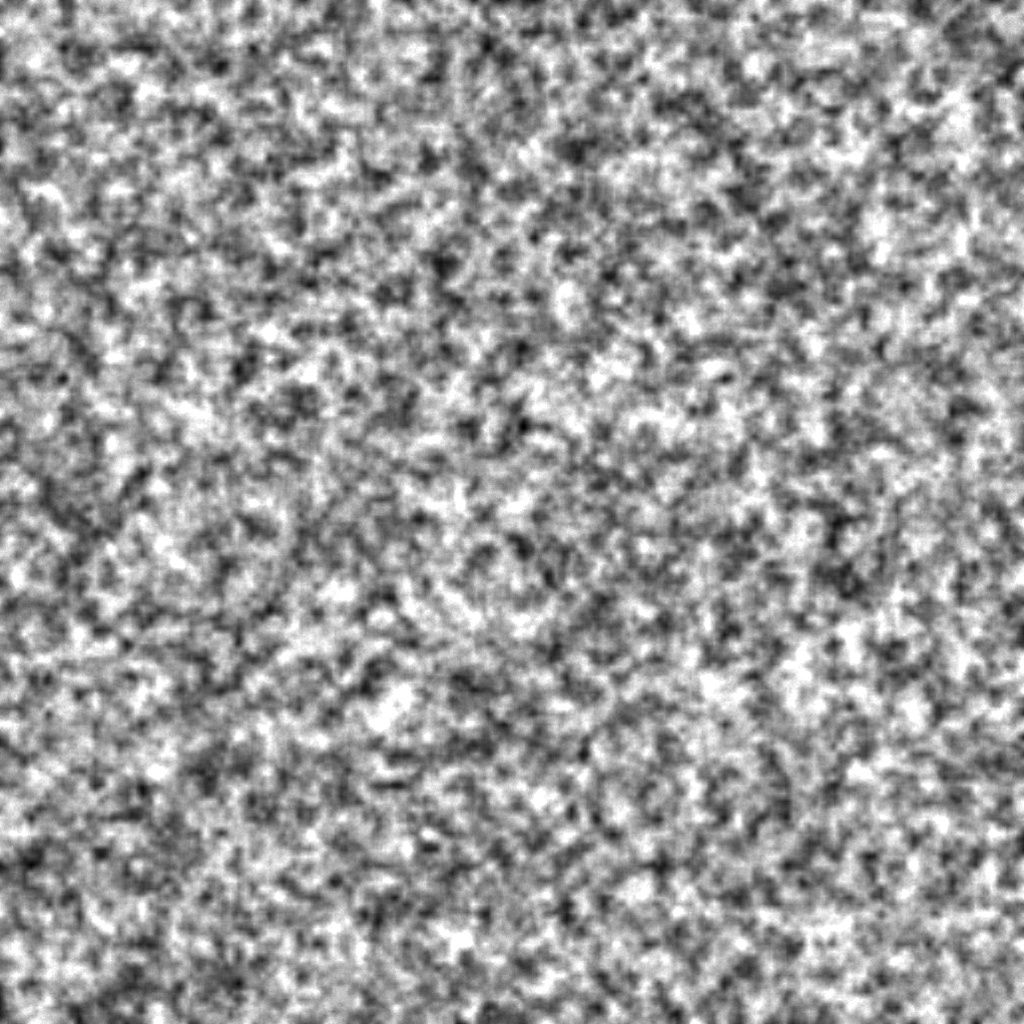 greyscale nebulous pink-noise-based square-abstract artwork image