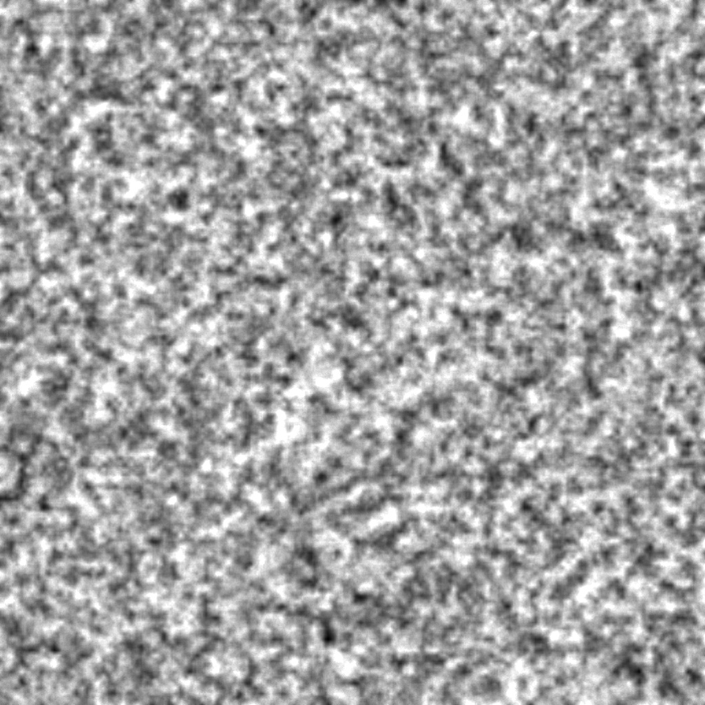 greyscale nebulous pink-noise-based square-abstract artwork image