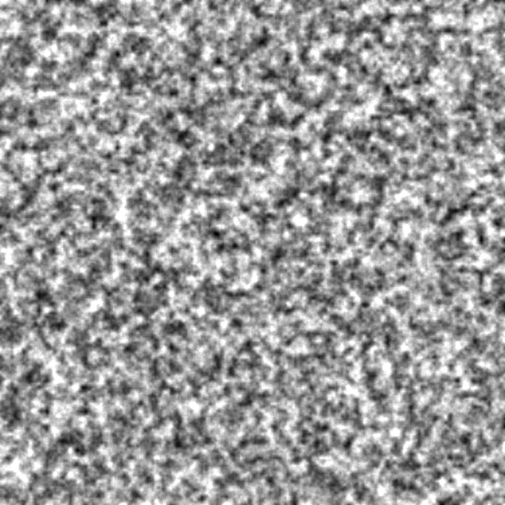 greyscale nebulous pink-noise-based square-abstract artwork image