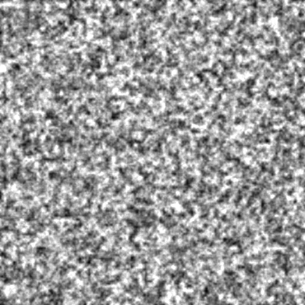 greyscale nebulous pink-noise-based square-abstract artwork image