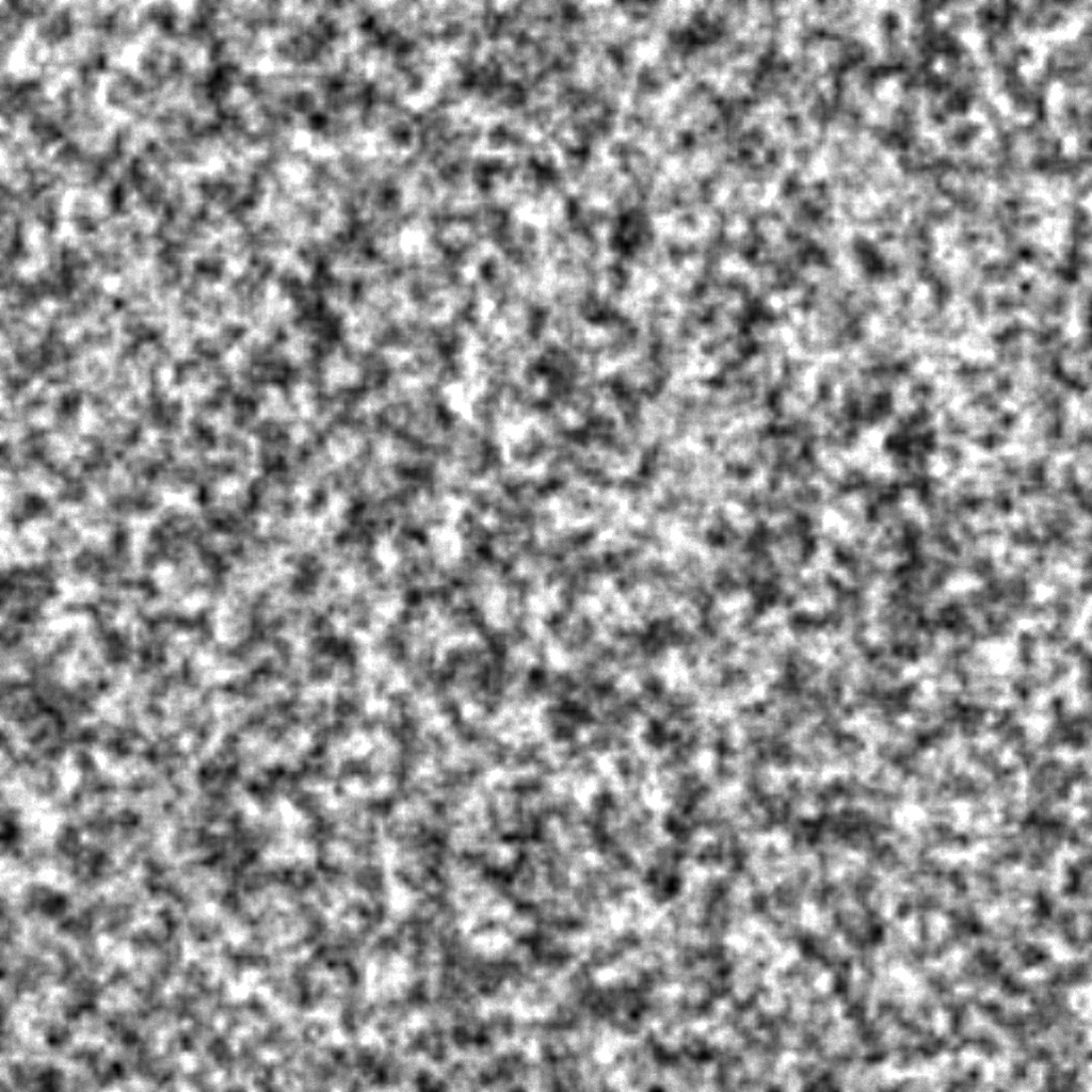 greyscale nebulous pink-noise-based square-abstract artwork image