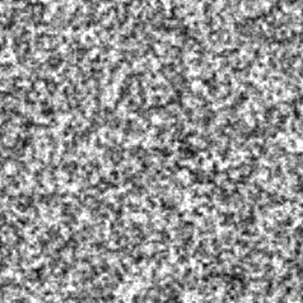 greyscale nebulous pink-noise-based square-abstract artwork image