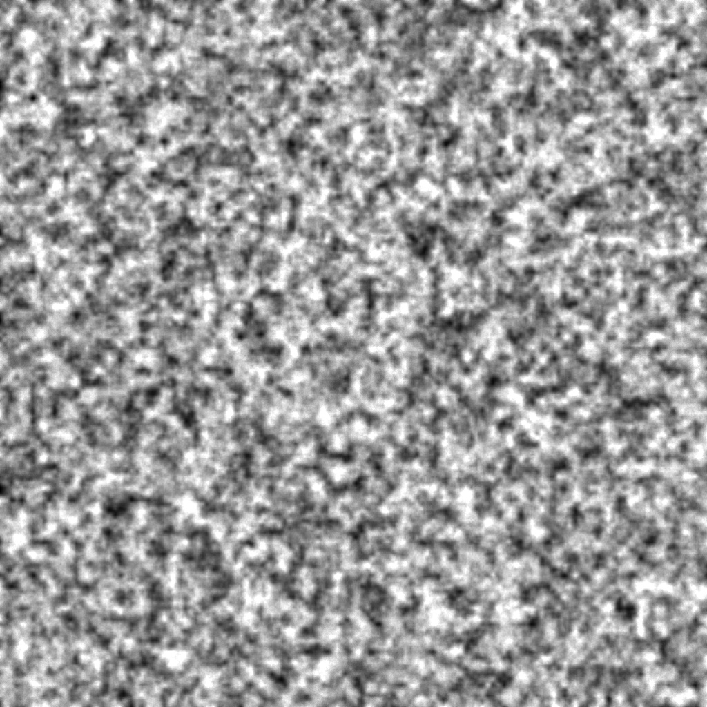 greyscale nebulous pink-noise-based square-abstract artwork image