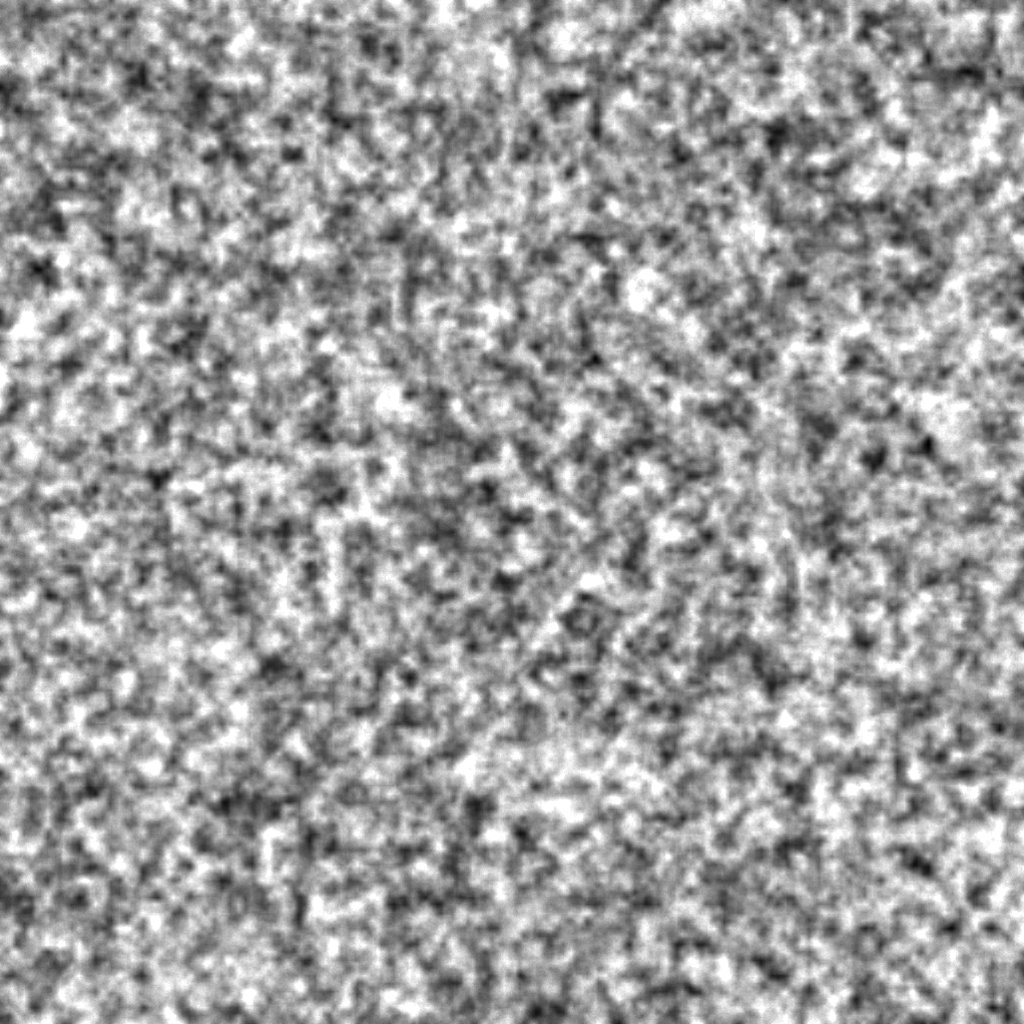 greyscale nebulous pink-noise-based square-abstract artwork image