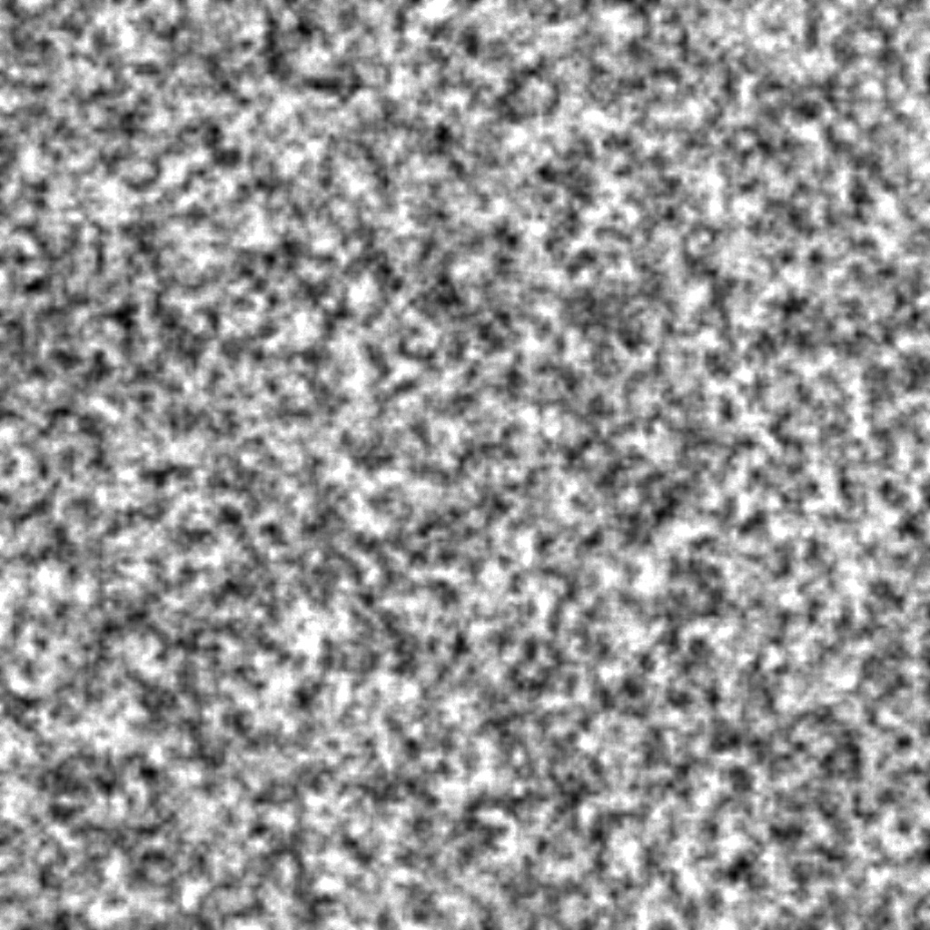 greyscale nebulous pink-noise-based square-abstract artwork image