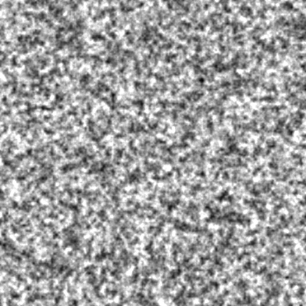 greyscale nebulous pink-noise-based square-abstract artwork image