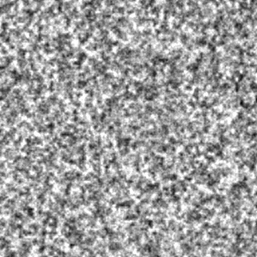 greyscale nebulous pink-noise-based square-abstract artwork image