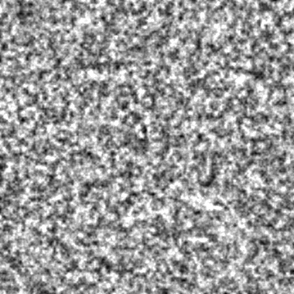 greyscale nebulous pink-noise-based square-abstract artwork image