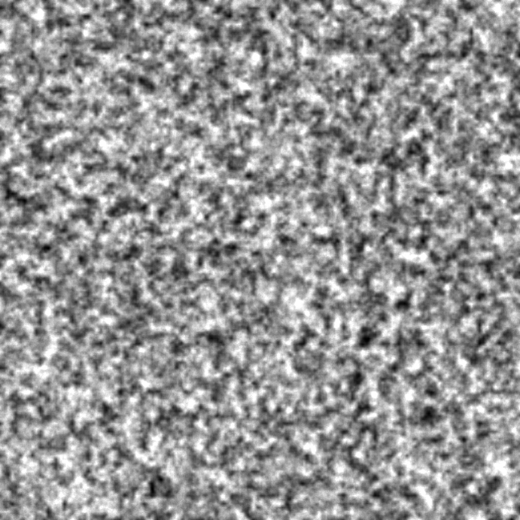 greyscale nebulous pink-noise-based square-abstract artwork image