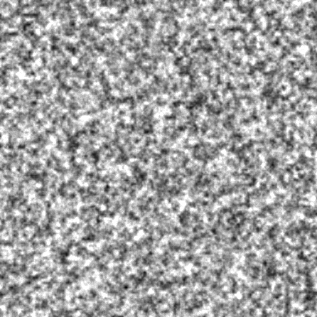 greyscale nebulous pink-noise-based square-abstract artwork image