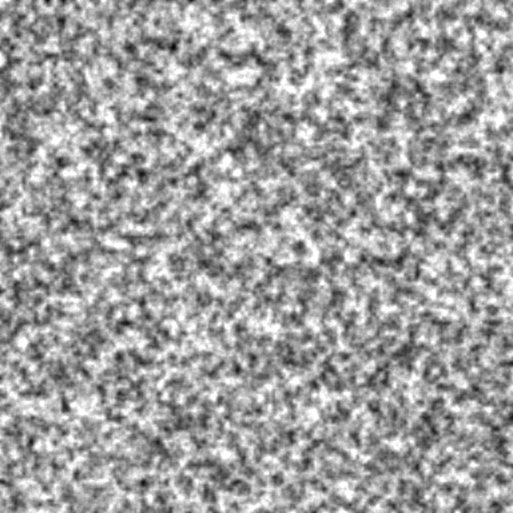 greyscale nebulous pink-noise-based square-abstract artwork image