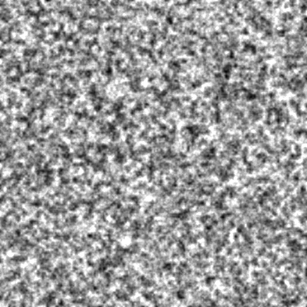 greyscale nebulous pink-noise-based square-abstract artwork image