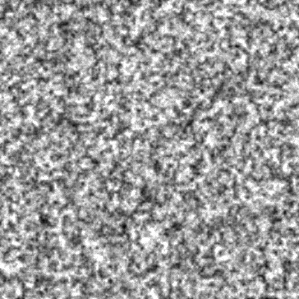 greyscale nebulous pink-noise-based square-abstract artwork image