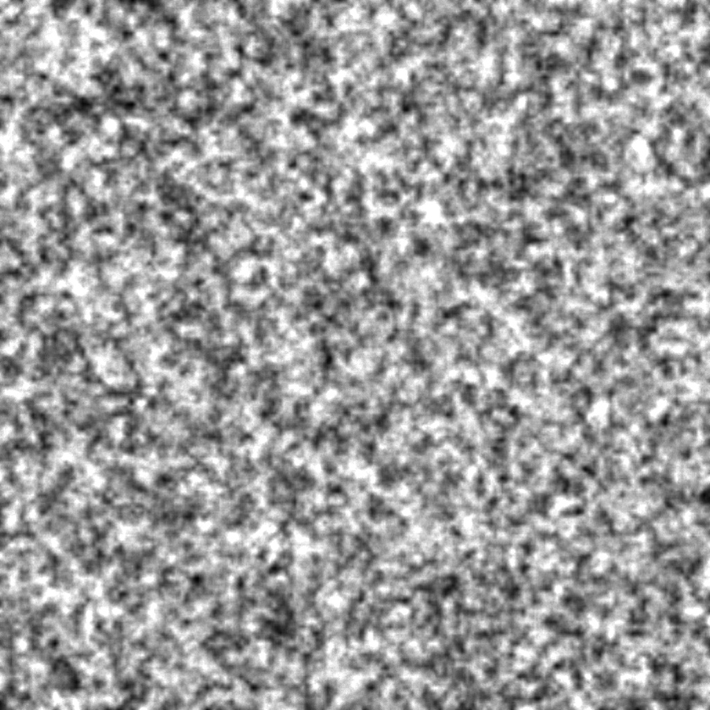 greyscale nebulous pink-noise-based square-abstract artwork image