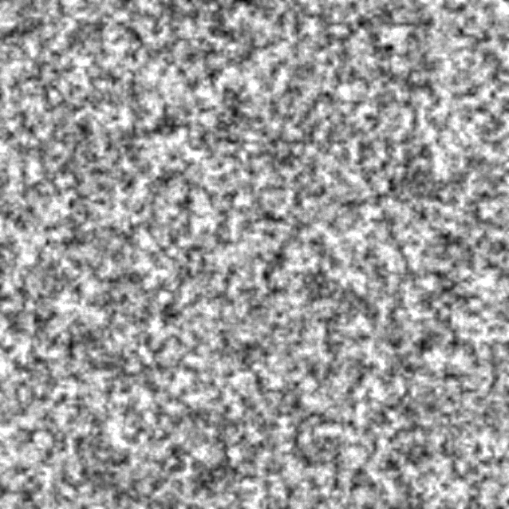 greyscale nebulous pink-noise-based square-abstract artwork image