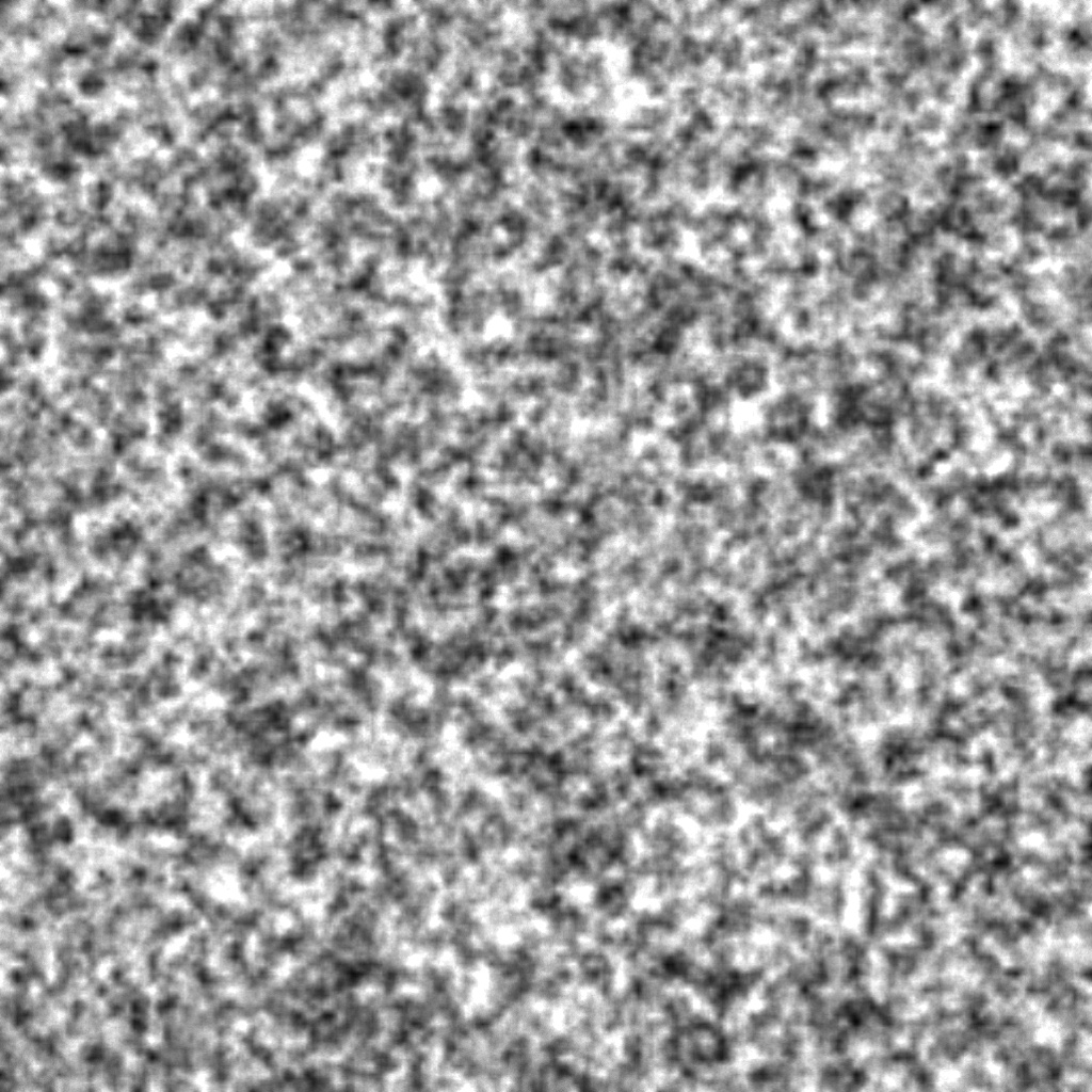 greyscale nebulous pink-noise-based square-abstract artwork image