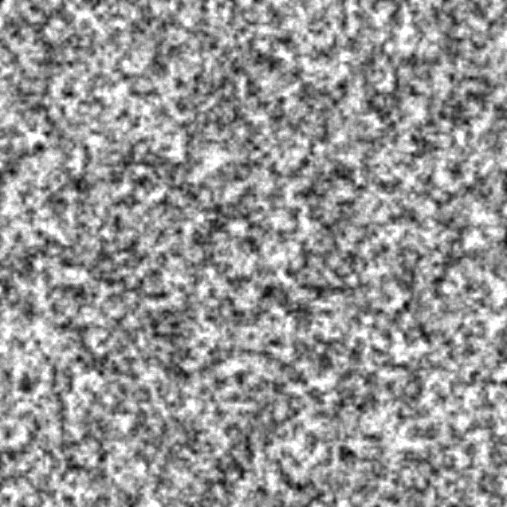 greyscale nebulous pink-noise-based square-abstract artwork image