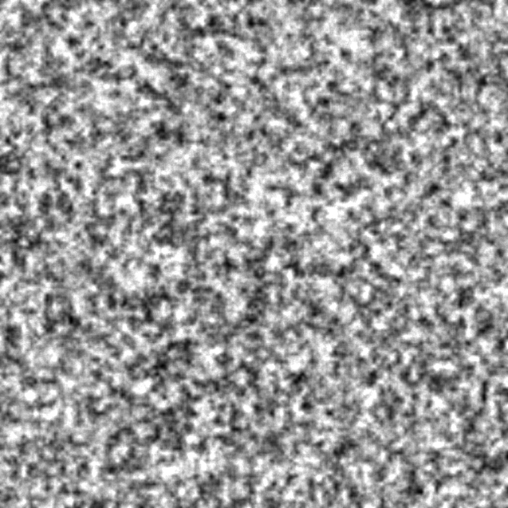 greyscale nebulous pink-noise-based square-abstract artwork image