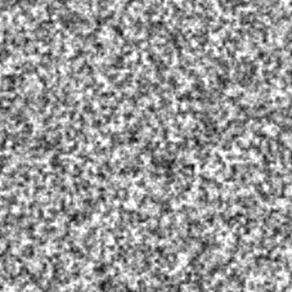 greyscale nebulous pink-noise-based square-abstract artwork image