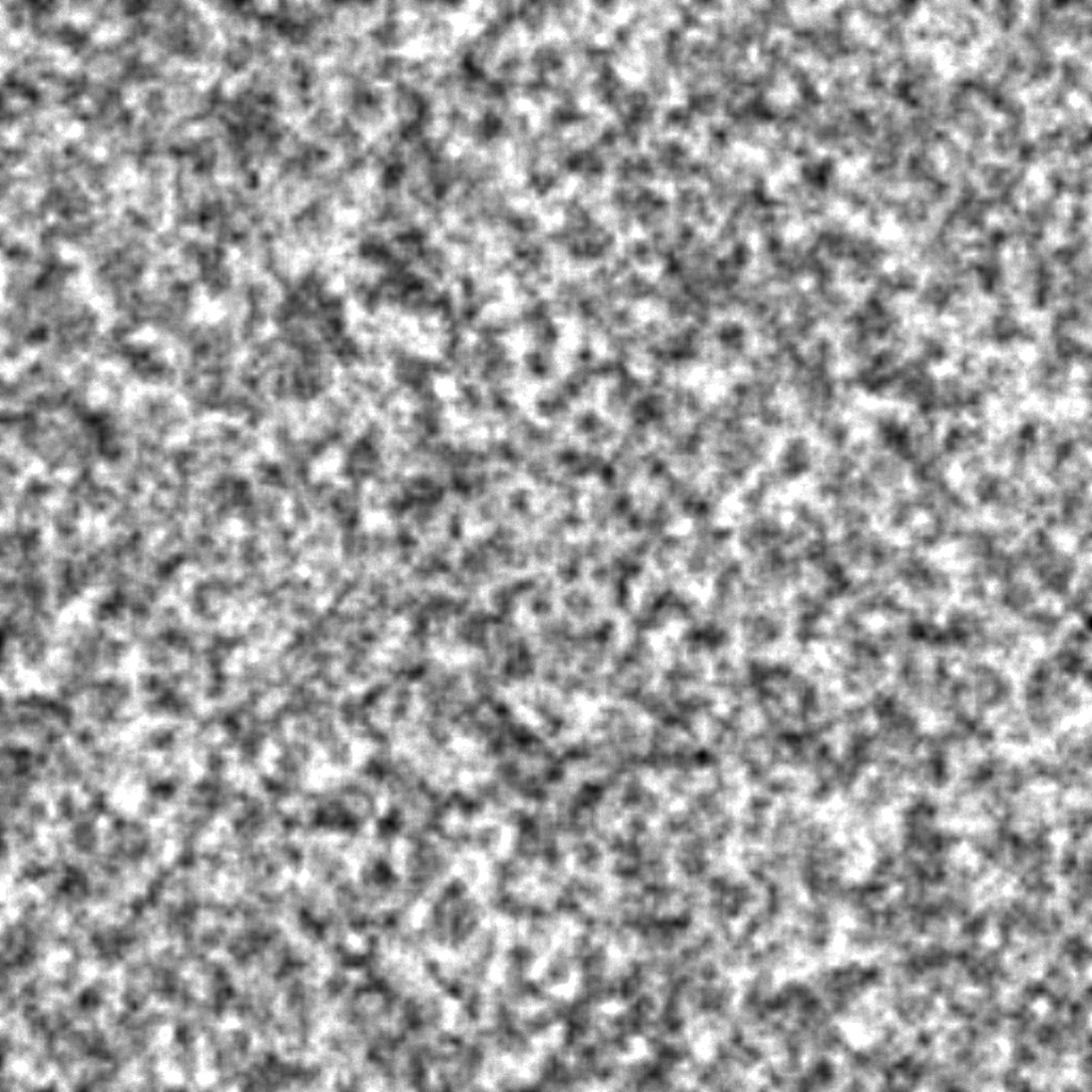 greyscale nebulous pink-noise-based square-abstract artwork image