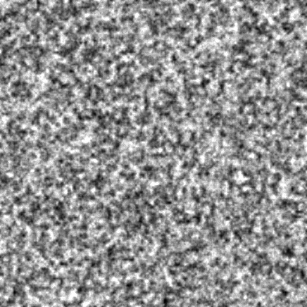 greyscale nebulous pink-noise-based square-abstract artwork image