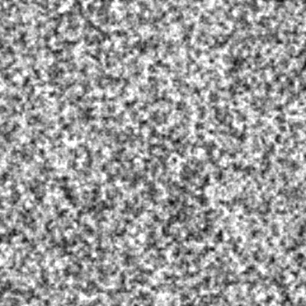 greyscale nebulous pink-noise-based square-abstract artwork image