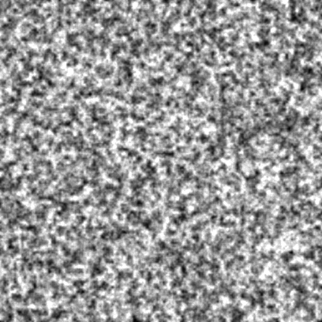 greyscale nebulous pink-noise-based square-abstract artwork image