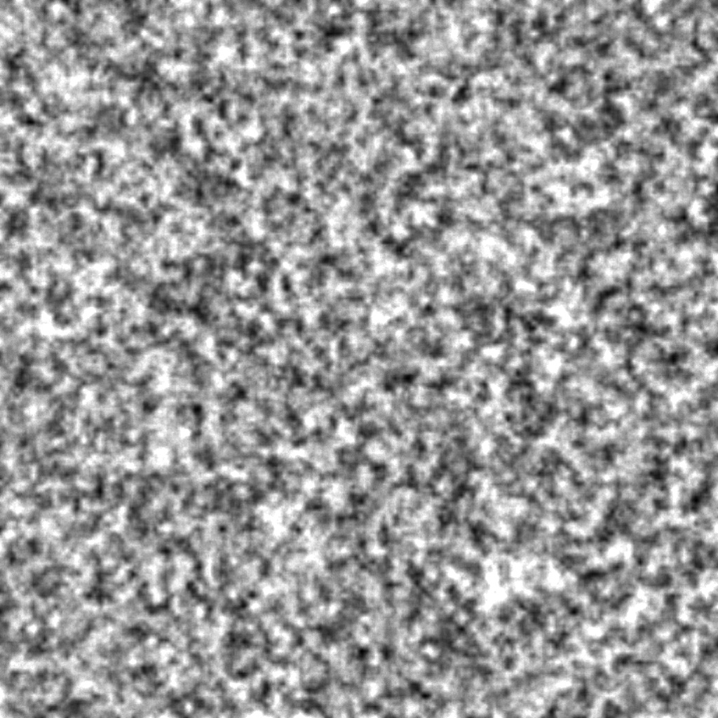 greyscale nebulous pink-noise-based square-abstract artwork image