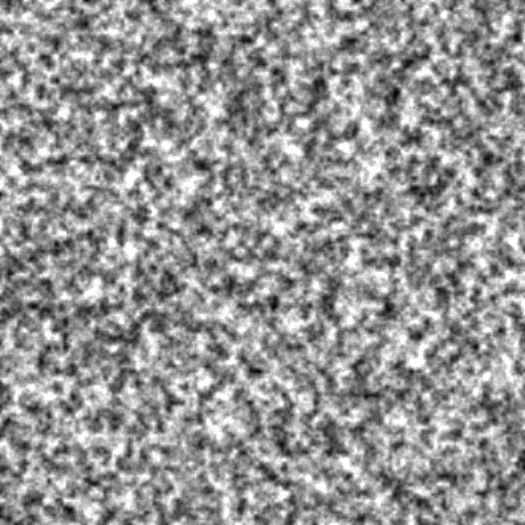 greyscale nebulous pink-noise-based square-abstract artwork image