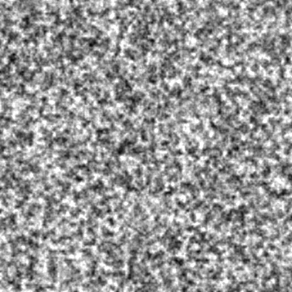 greyscale nebulous pink-noise-based square-abstract artwork image