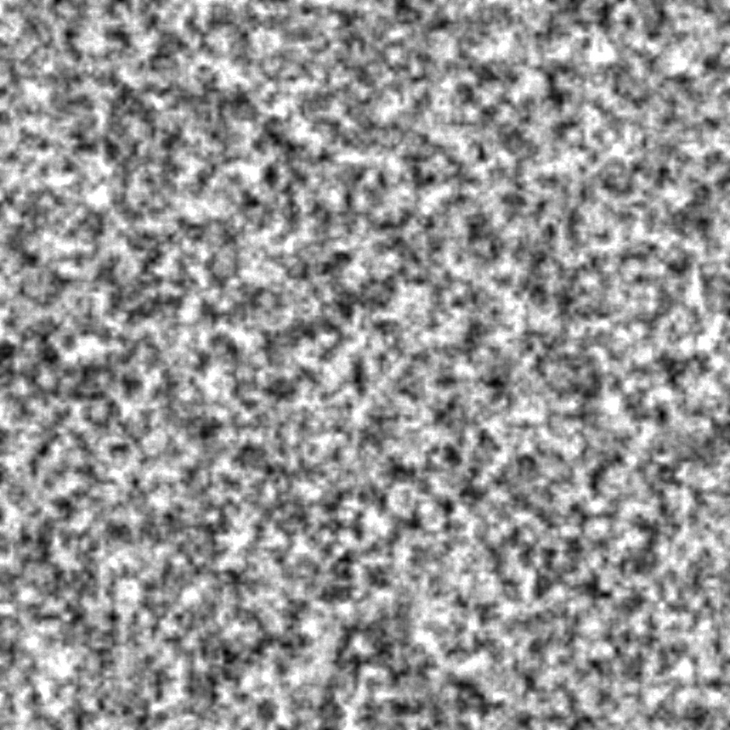 greyscale nebulous pink-noise-based square-abstract artwork image