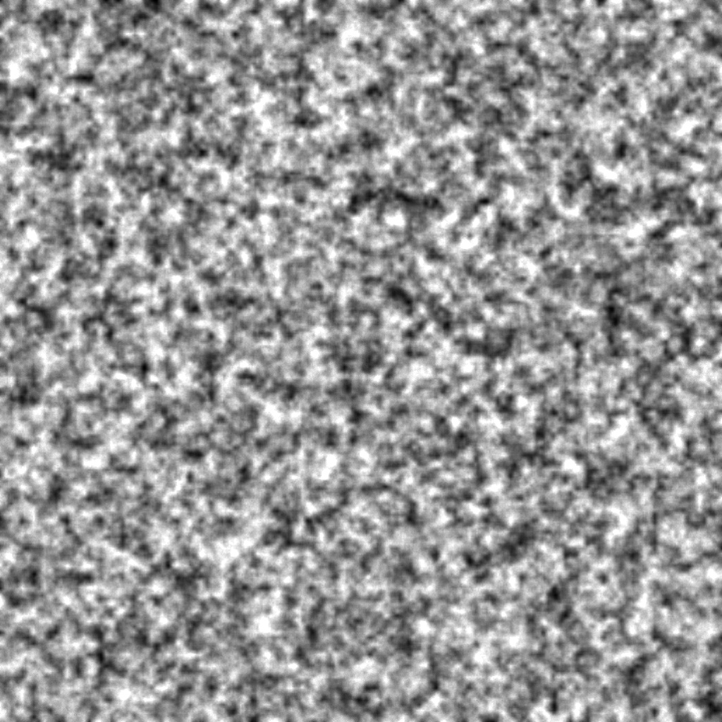 greyscale nebulous pink-noise-based square-abstract artwork image