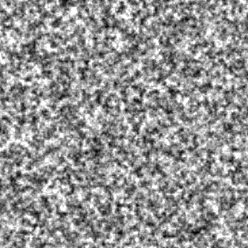 greyscale nebulous pink-noise-based square-abstract artwork image