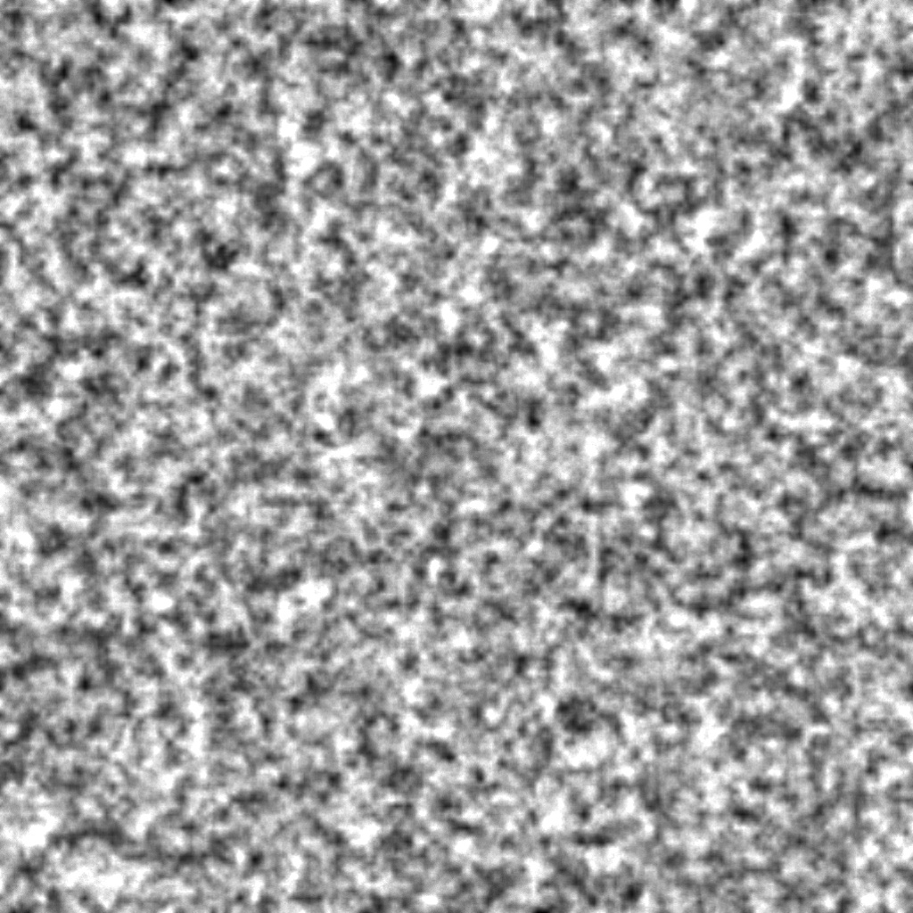 greyscale nebulous pink-noise-based square-abstract artwork image