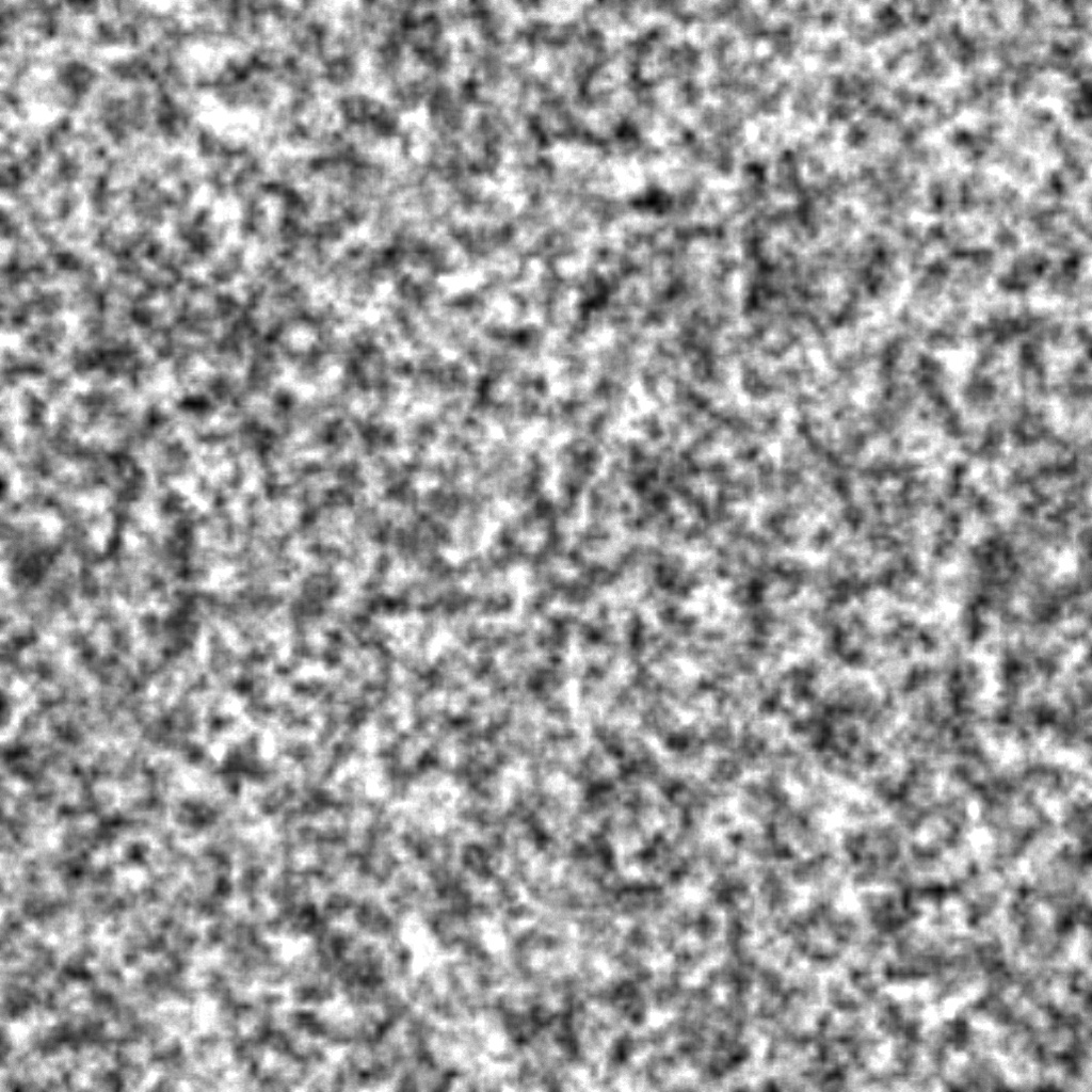 greyscale nebulous pink-noise-based square-abstract artwork image