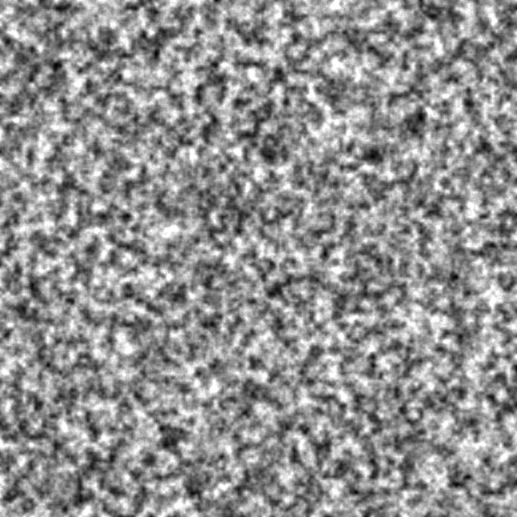 greyscale nebulous pink-noise-based square-abstract artwork image