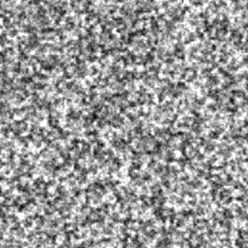 greyscale nebulous pink-noise-based square-abstract artwork image